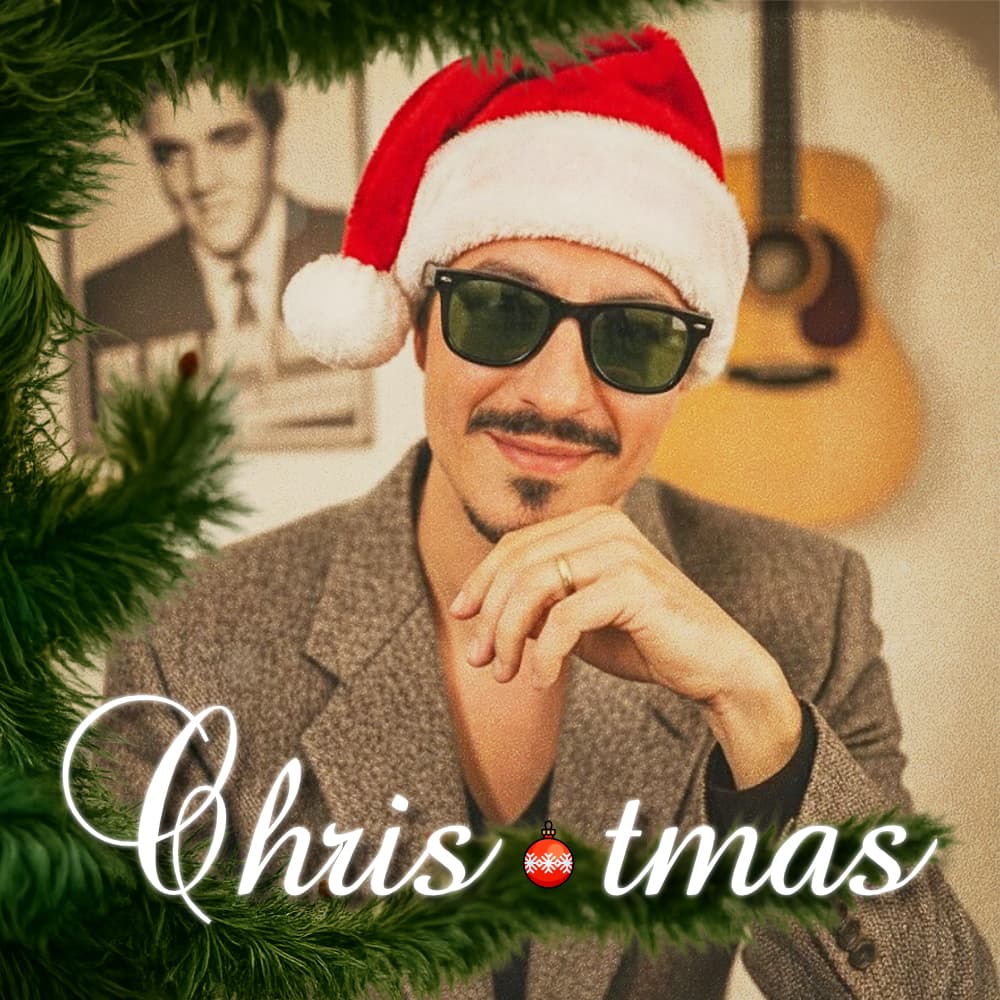 Chris-tmas
